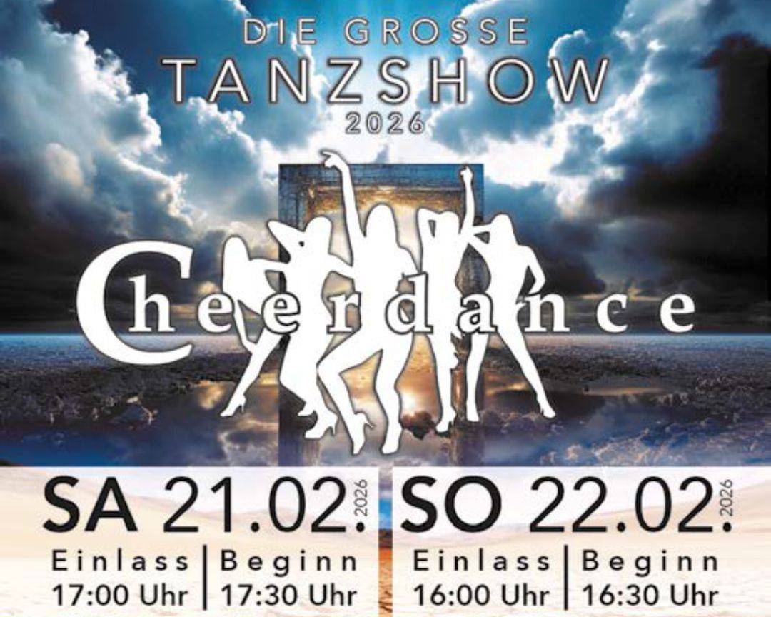 Design ohne Titel.jpg